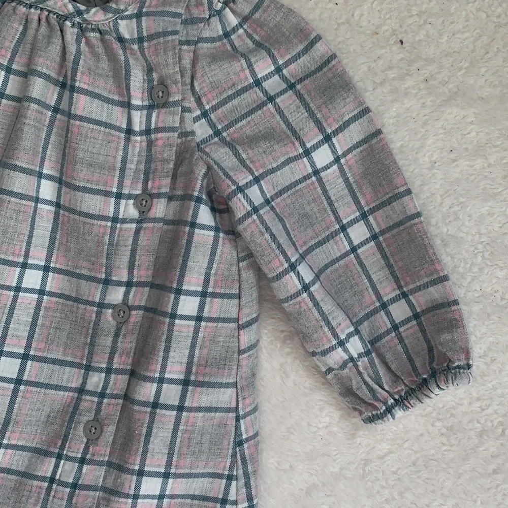 GAP baby size